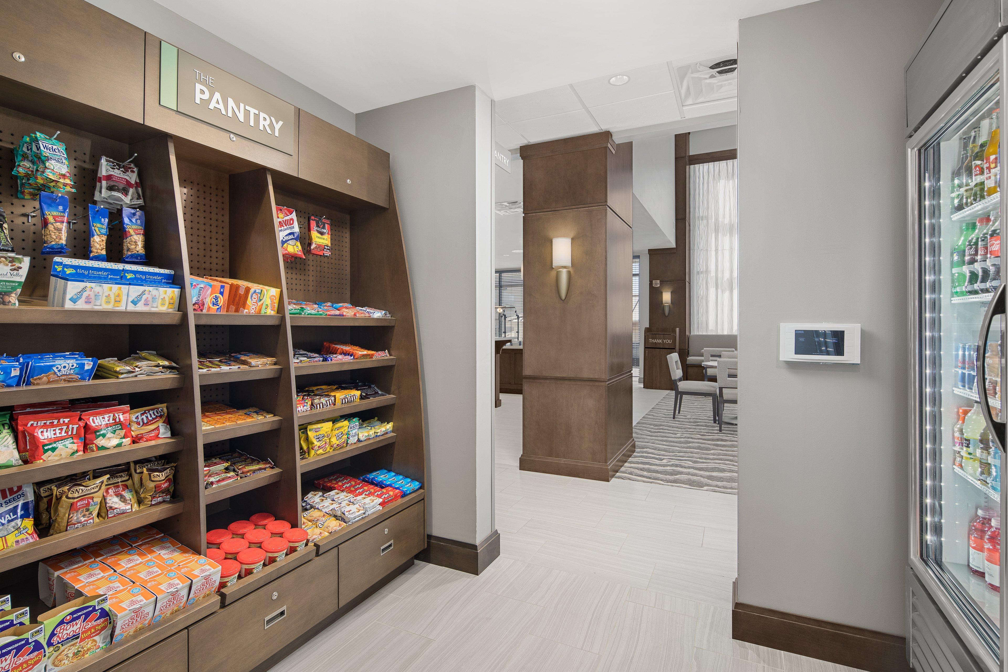 Staybridge Suites - Florence Center By Ihg Exterior foto