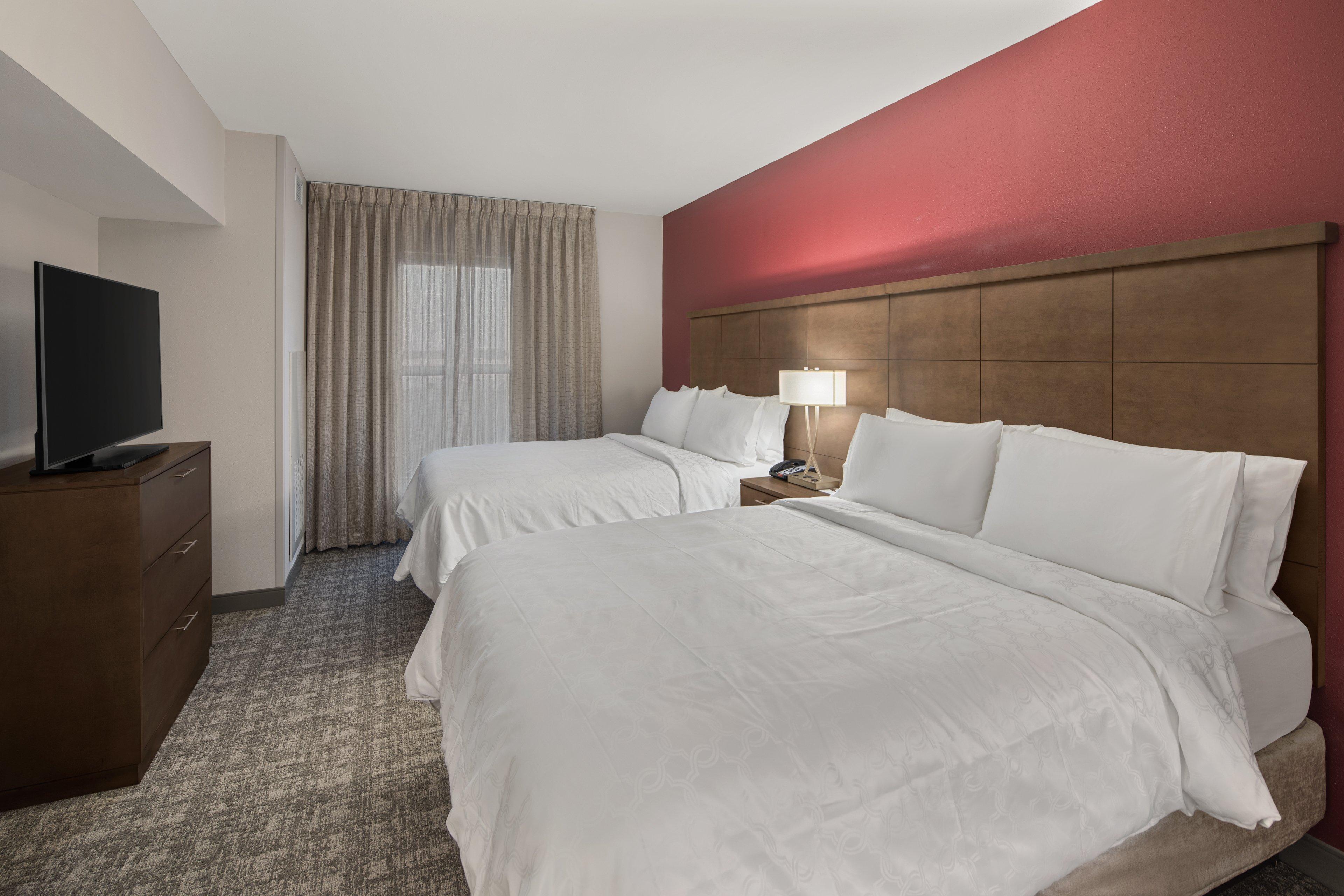 Staybridge Suites - Florence Center By Ihg Exterior foto