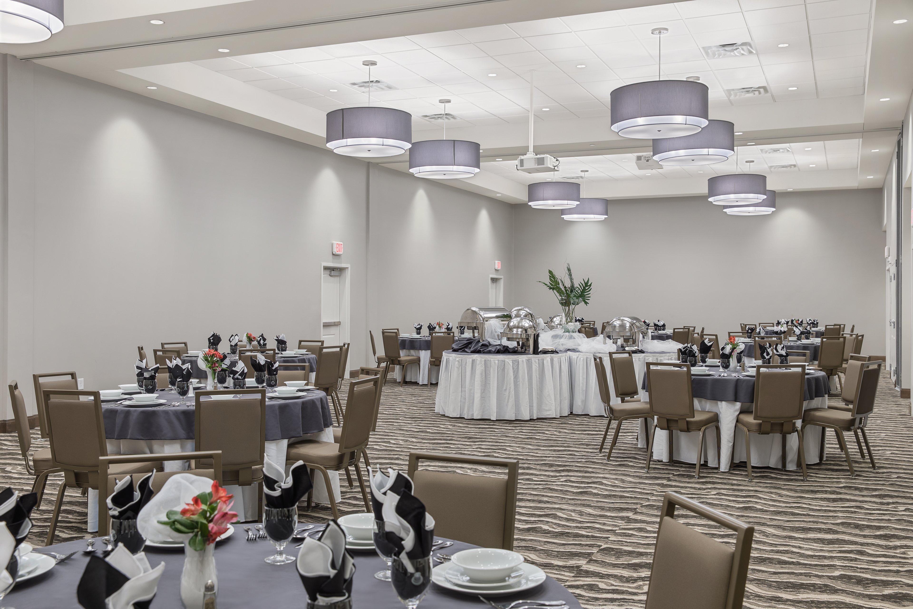 Staybridge Suites - Florence Center By Ihg Exterior foto