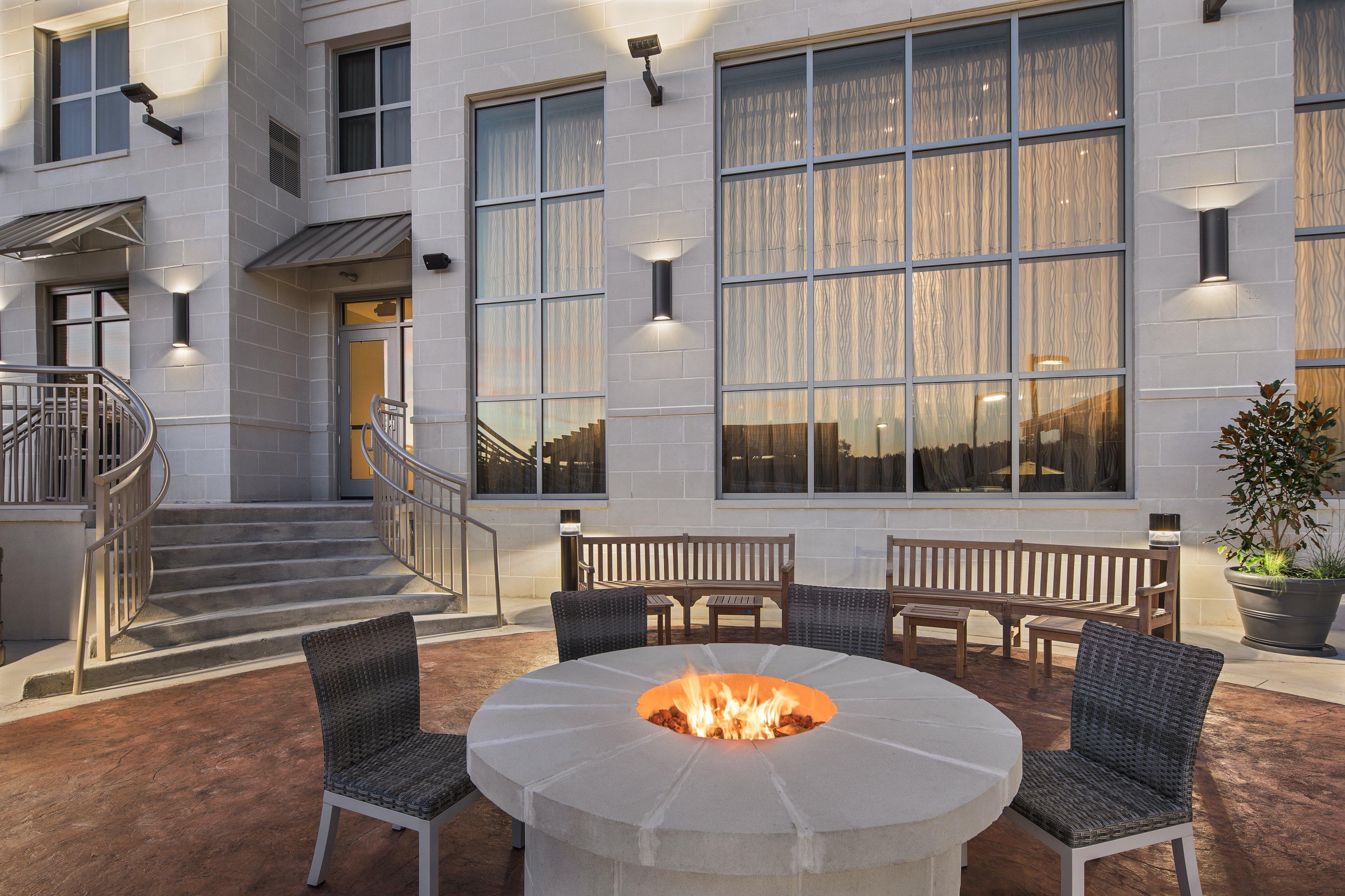Staybridge Suites - Florence Center By Ihg Exterior foto