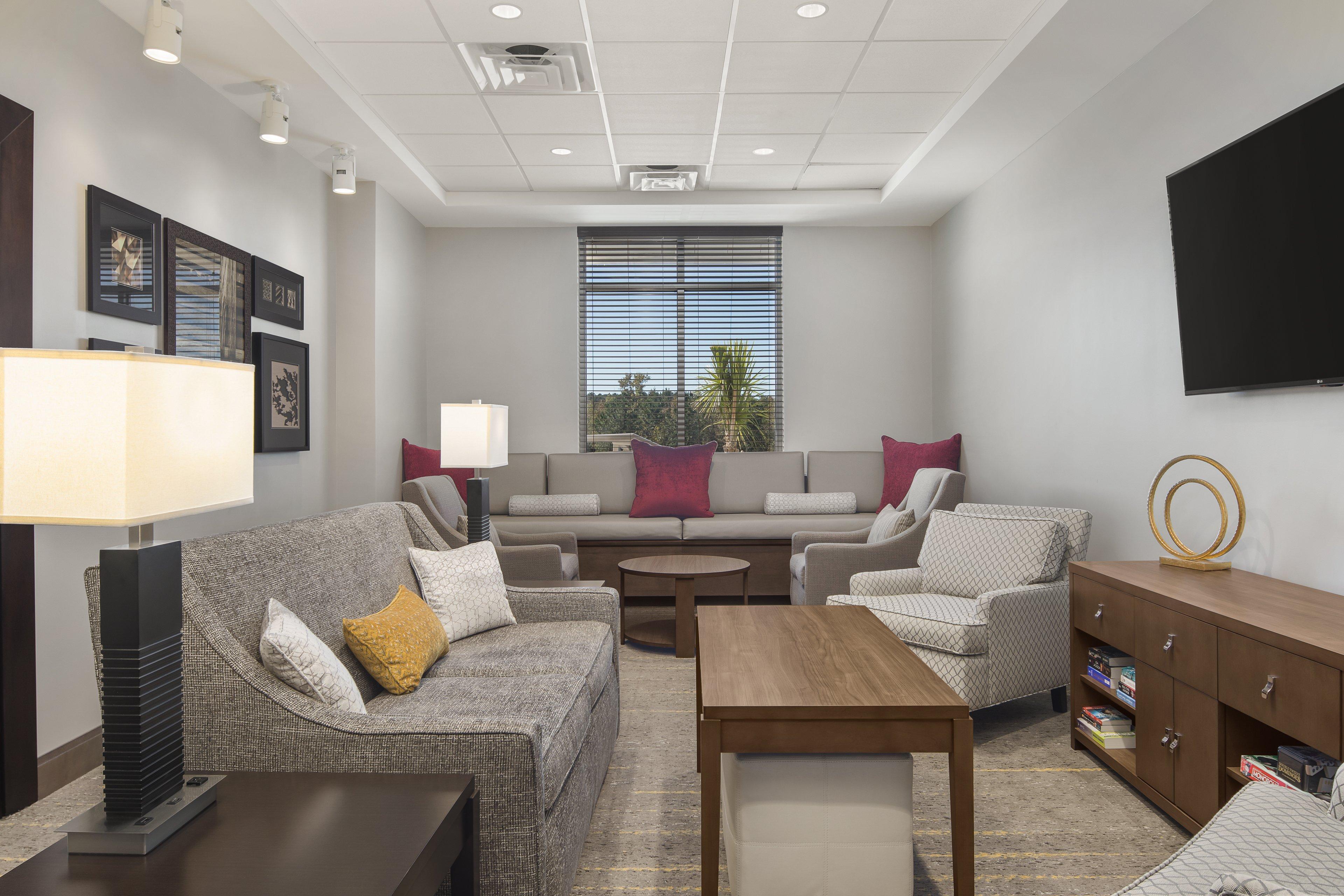 Staybridge Suites - Florence Center By Ihg Exterior foto