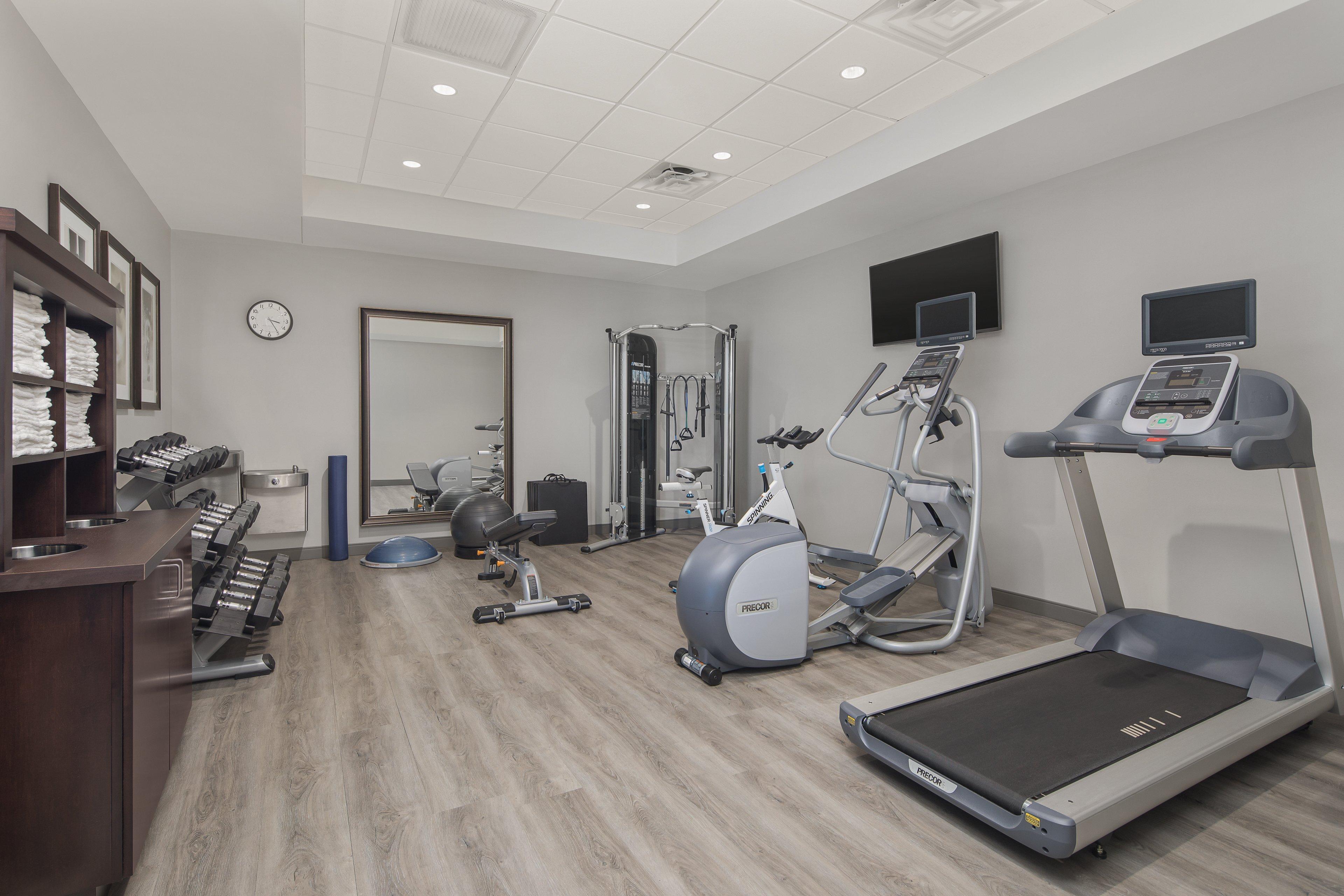 Staybridge Suites - Florence Center By Ihg Exterior foto