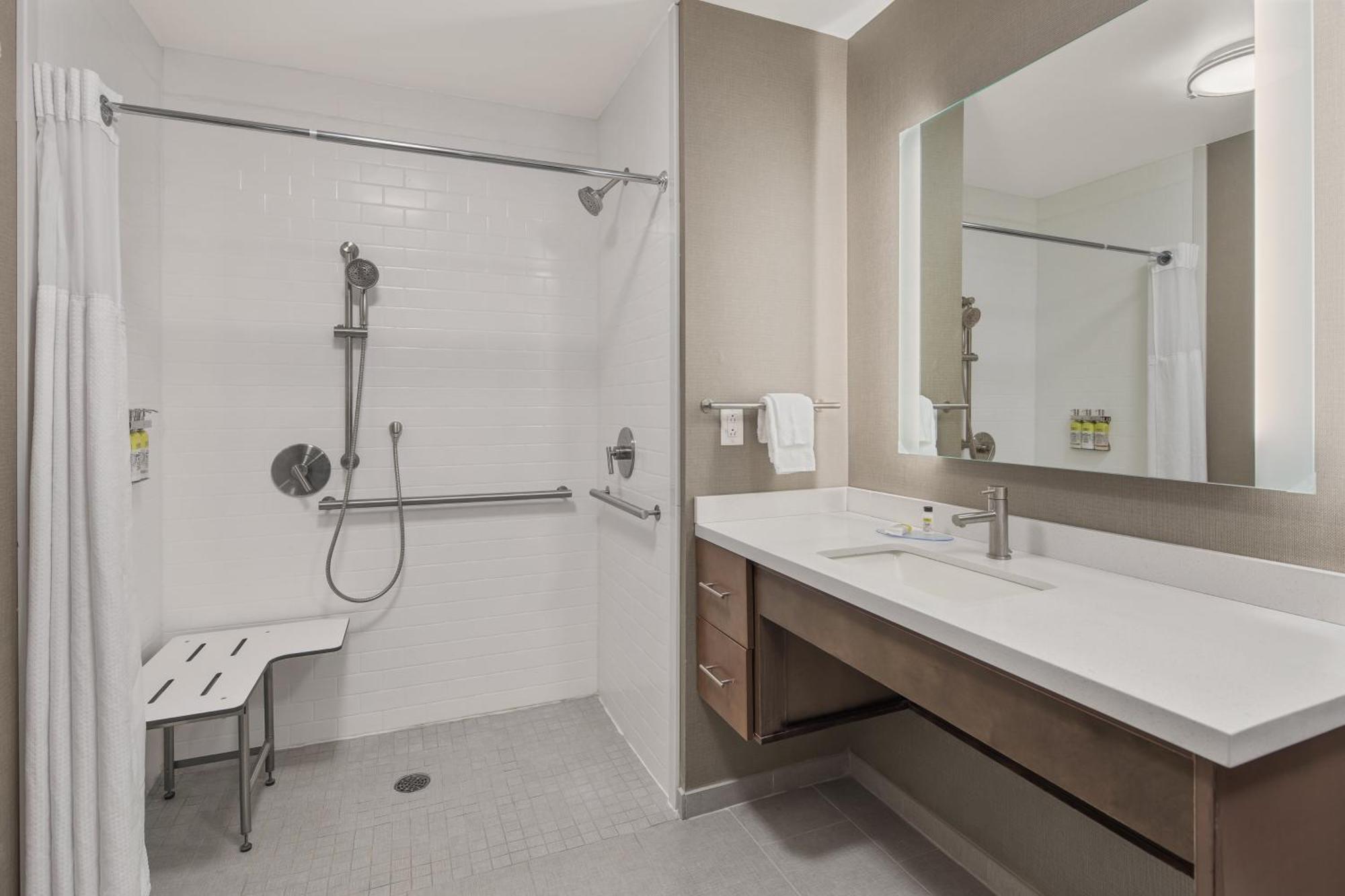 Staybridge Suites - Florence Center By Ihg Exterior foto