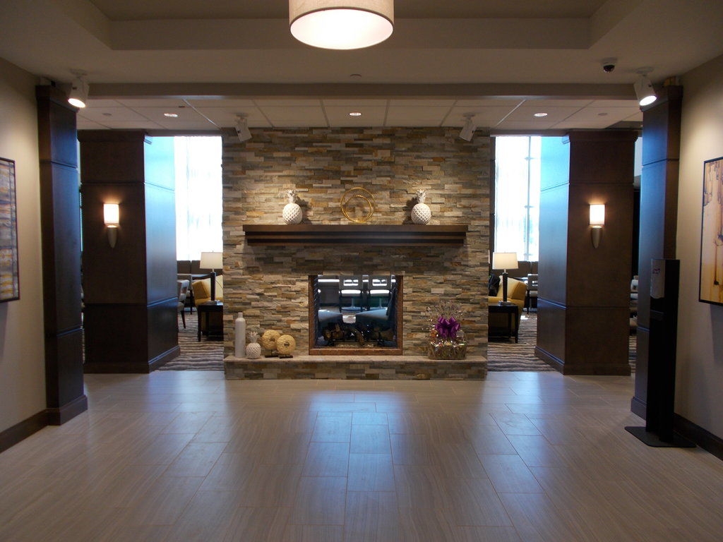 Staybridge Suites - Florence Center By Ihg Exterior foto
