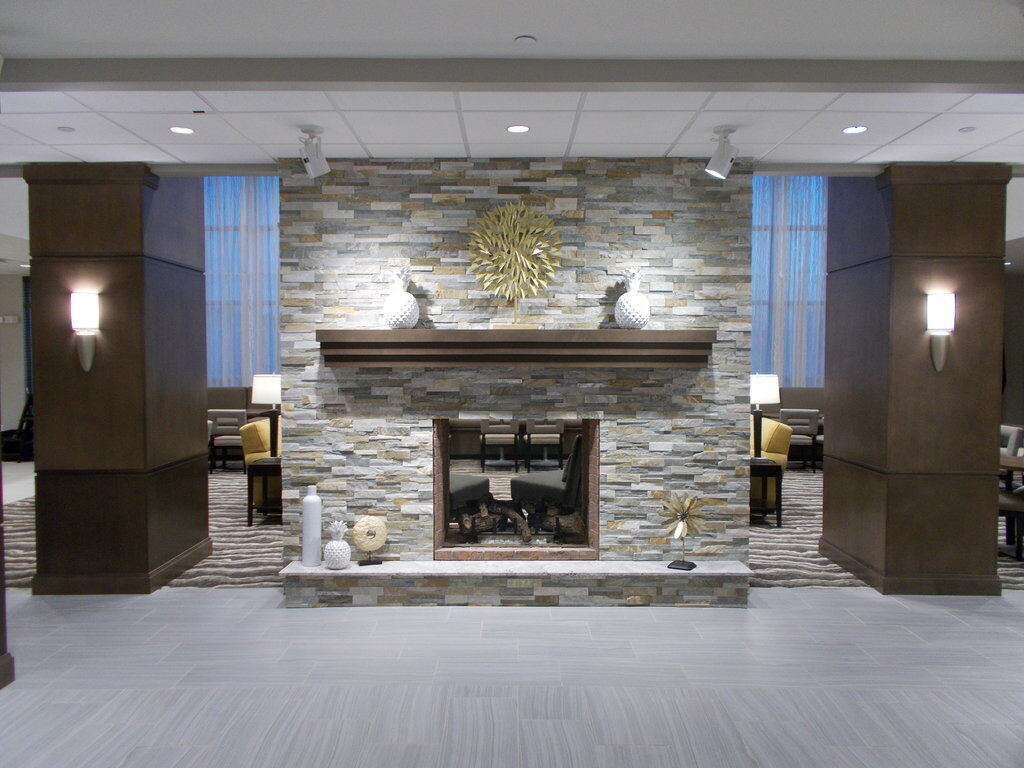 Staybridge Suites - Florence Center By Ihg Exterior foto