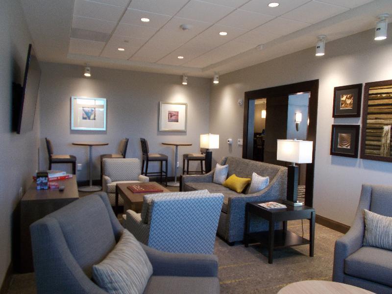 Staybridge Suites - Florence Center By Ihg Exterior foto